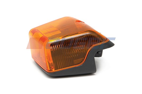 Фонарь указателя поворота AUGER 93034