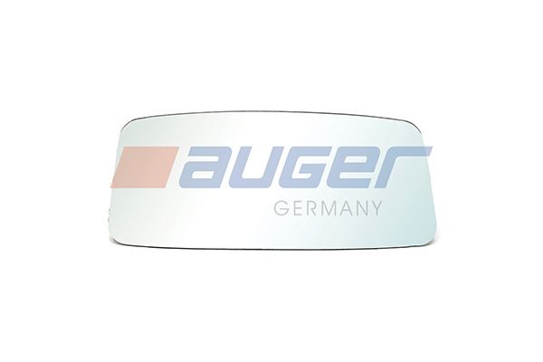 Зеркальное стекло, наружное зеркало AUGER 93080