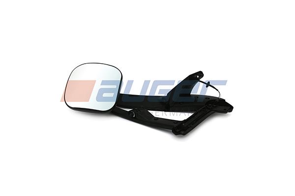 Система зеркал AUGER 93116