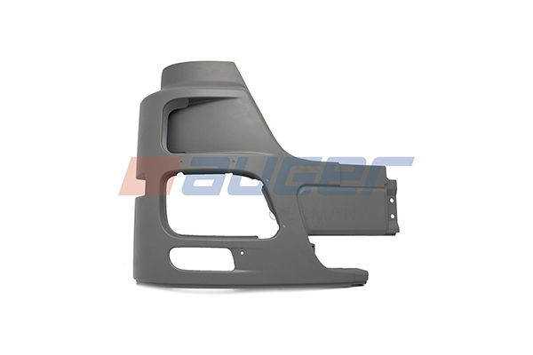 Буфер AUGER 93333
