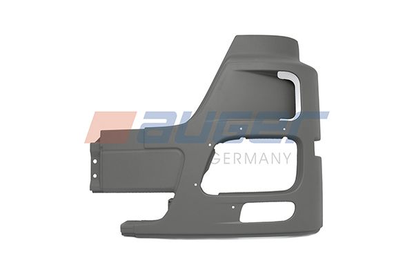 Буфер AUGER 93334