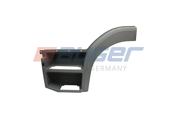 Входная пластина AUGER 93336