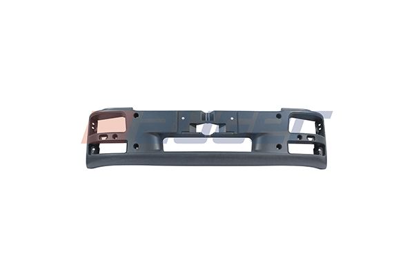 Буфер AUGER 93398