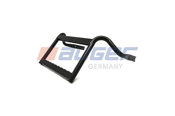 Подножка AUGER 93441