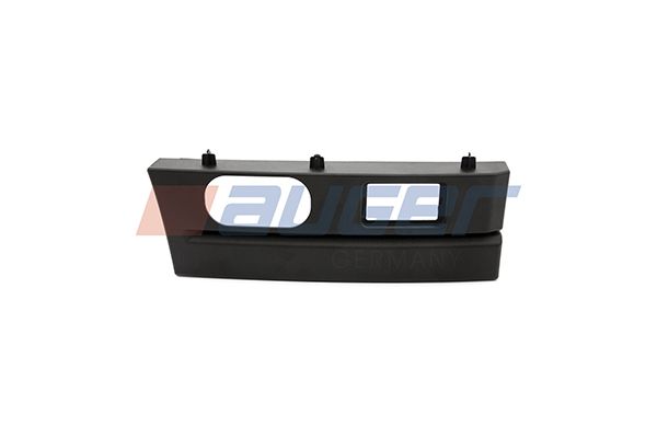 Обшивка, подножка AUGER 93464