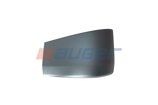 Буфер AUGER 93607