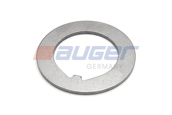 Дистанционная шайба, шкворень поворотного кулака AUGER 93798