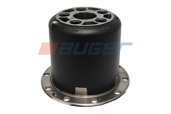 Ступица колеса AUGER 93853