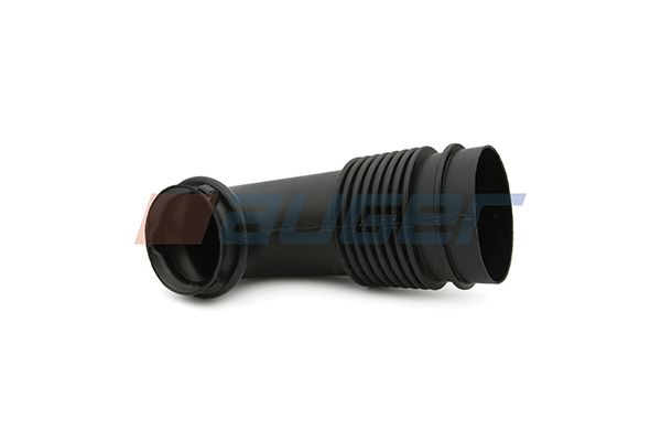 Шланг, система подачи воздуха AUGER 94000