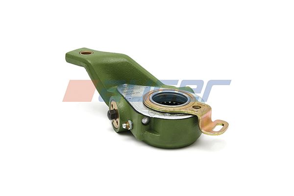 Система тяг и рычагов, тормозная система AUGER 94036