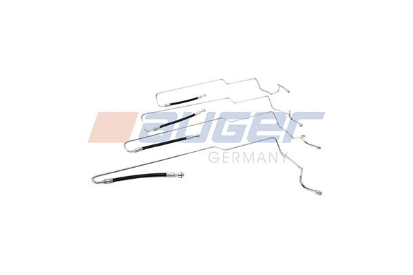 Шланг, теплообменник для охлаждения трансмиссионного масла AUGER 94084