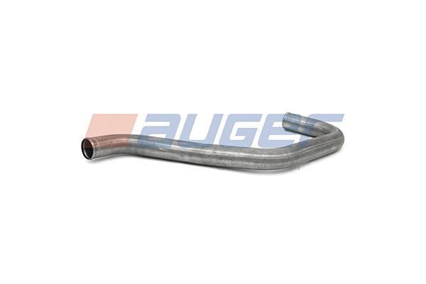 Трубка охлаждающей жидкости AUGER 94100