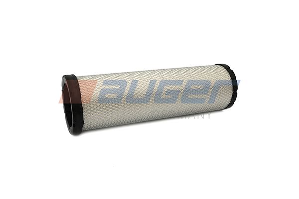 Воздушный фильтр AUGER 94331