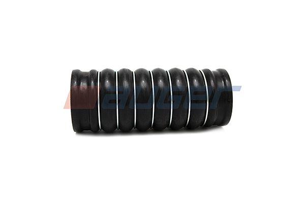 Шланг радиатора AUGER 94475