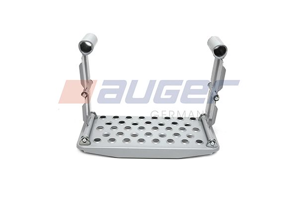 Подножка AUGER 94486