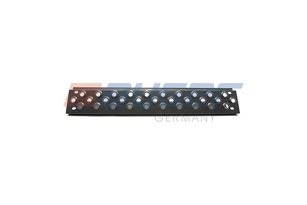 Подножка AUGER 94487