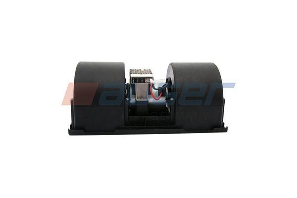 Вентилятор салона AUGER 94559
