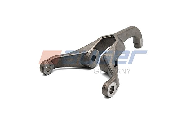 Возвратная вилка, система сцепления AUGER 94590