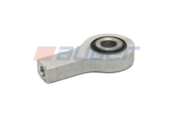 Шаровая опора, амортизатор кабины AUGER 94591