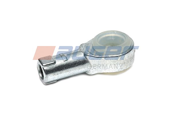 Шаровой шарнир AUGER 94650