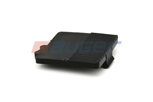 Крышка AUGER 94680