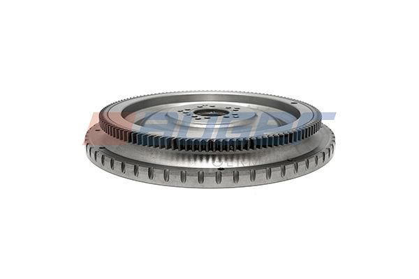 Маховик AUGER 94817