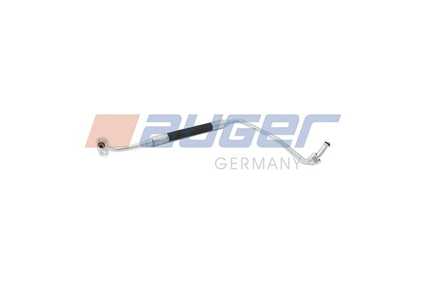 Шланг AUGER 94831