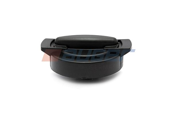 Крышка, резервуар охлаждающей жидкости AUGER 94903