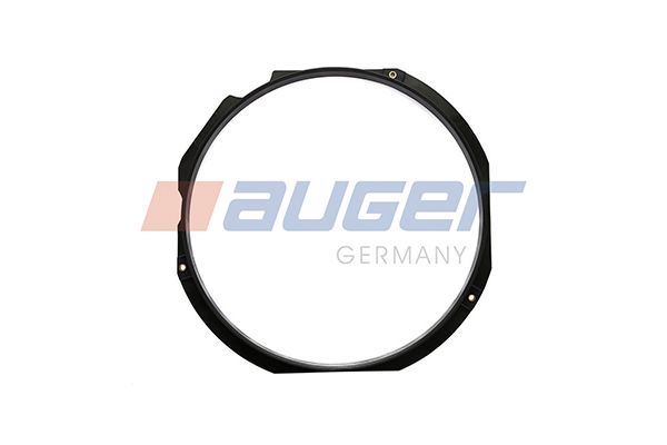 Кожух вентилятора AUGER 94909