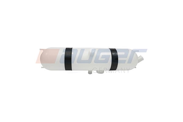Компенсационный бак, охлаждающая жидкость AUGER 94920