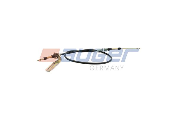 Тросик газа AUGER 94977