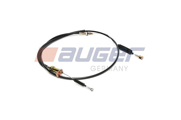 Тросик газа AUGER 94989