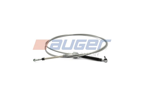 Трос, механическая коробка передач AUGER 94998
