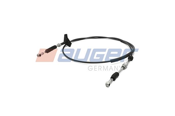 Трос, механическая коробка передач AUGER 95007