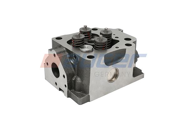 Крышка головки цилиндра AUGER 95735