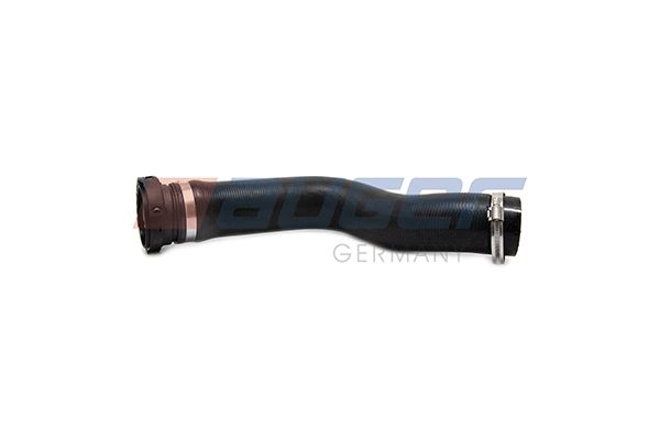 Шланг радиатора AUGER 96000