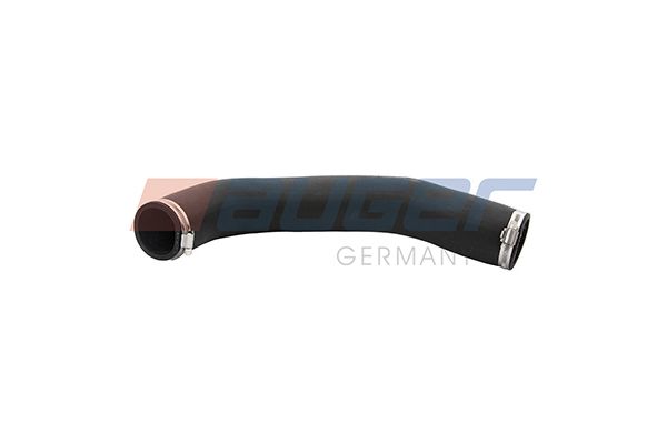 Шланг радиатора AUGER 96022
