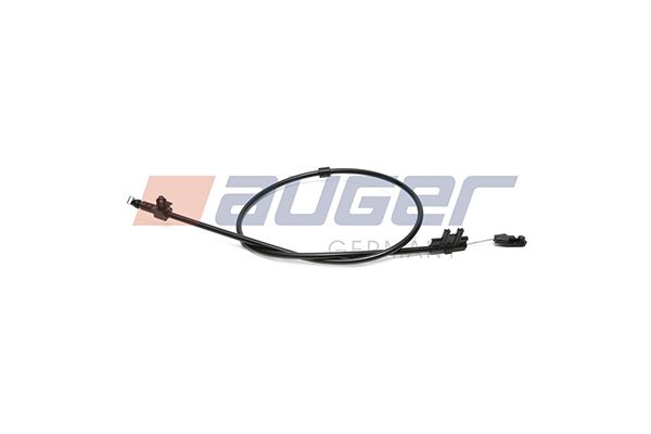 Трос, замок двери AUGER 96029