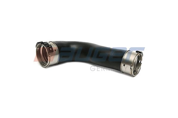 Шланг радиатора AUGER 96037