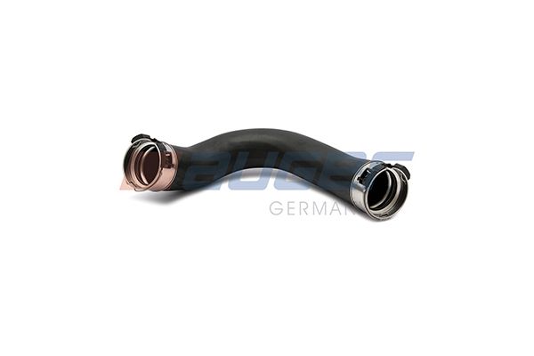 Шланг радиатора AUGER 96039