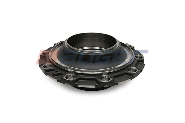 Ступица колеса AUGER 96146