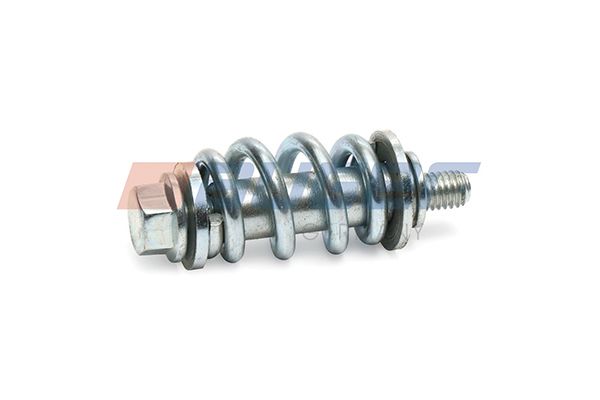 Болт, крышка головки цилиндра AUGER 96191