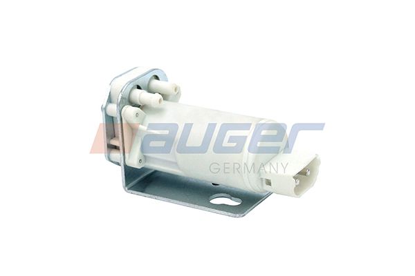Двигатель стеклоочистителя AUGER 96835