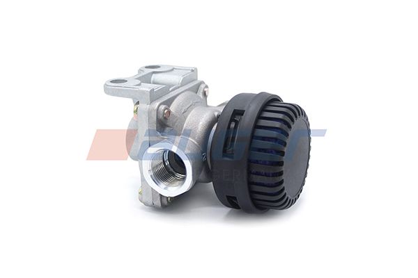 Клапан аварийного растормаживания AUGER 96889