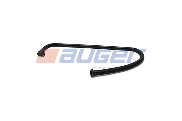 Шланг, система подачи воздуха AUGER 96906