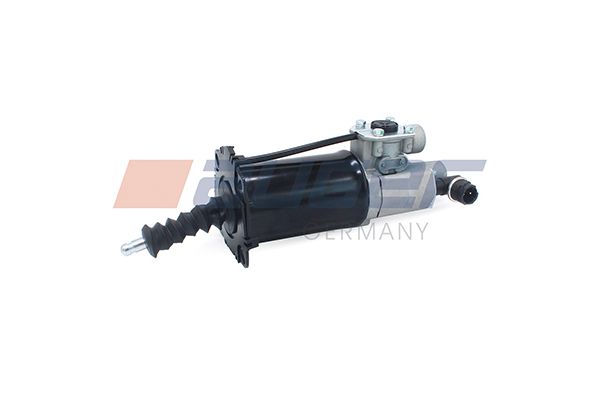 Усилитель сцепления AUGER 96962