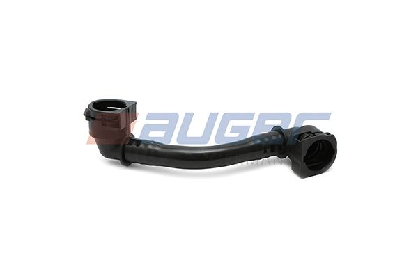 Напорный трубопровод, пневматический компрессор AUGER 97010