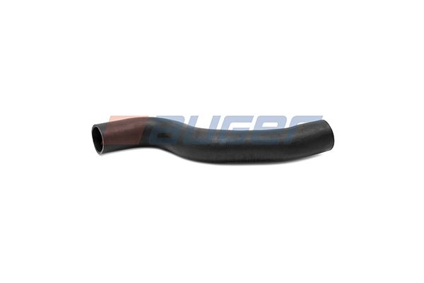 Трубка нагнетаемого воздуха AUGER 97041