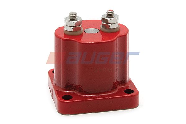 Электромагнитный клапан AUGER 97172