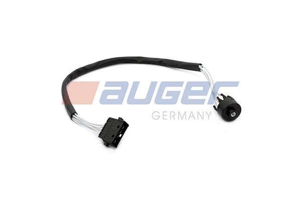 Переключатель зажигания AUGER 97187
